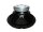 Woofer 12" PEN ONE