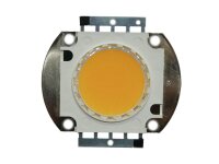 LED COB 100W WW Audience Blinder 2x100W LED COB WW