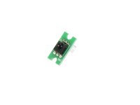 Platine (IR-Sensor) LED PMB-4 COB QCL (G1-035 V1.0)