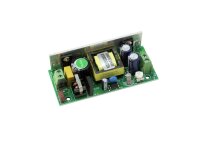 Pcb (Power supply) 28V/0,9A AKKU Bar-6 Entry (HS-U25S28NC)