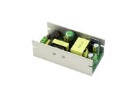 Pcb (Power supply) 12V/12A LED PMB-4 COB (PFC-12V12A/TDP247)