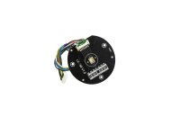 Pcb (LED) LED SCY-50 (L2-158 V1.0)