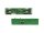 Pcb (Control/Display) LED KLS-180 wh (H2-214 Ver1.0)