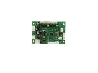 Pcb (control/motor driver) LED CAT-80 (YG-DR5-2C)