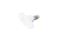 Locking screw M8x16 Wing handle wh
