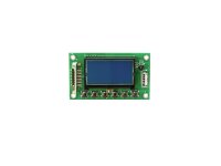 Platine (MP3-Player) WAMS-10BT2 (RC183(FLASH)V1.0)