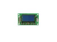 Pcb (MP3-Player) WAMS-10BT2 (RC183(FLASH)V1.0)