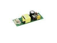 Pcb (Power supply) 5V/6A LED Compact Multi FX (CPS-30W-A05)