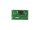 Platine (Steuerung/Display) LED Compact Multi FX (CRT_MB_Dynamic-LED V1.0/10CB20 94_0)