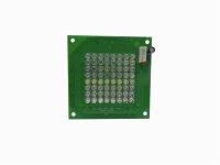 Pcb (LED) LED Compact Multi FX (CRT_LED-LAMP_Dynamic LED...