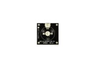 Pcb (LED) LED Compact Multi FX (CRT_UV_Dynamic LED...