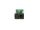 Pcb (DMX/USB) LED Compact Multi FX (CRT_AS_DMX+USB+POWRE V2.1/06CB15_94V_0)