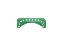 Pcb (LED) LED Compact Multi FX...