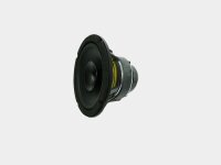 woofer ODX-206T