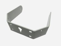 Bracket ODX-206T