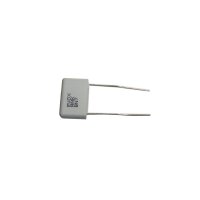 Capacitor 0,1µF 250V (film)