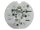 Pcb (LED) LED IP PAR 7x10W (SL-107RGBL-V01)