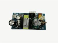 Pcb (Power supply) 24V/3,5A LED PIX-144 RGBW (EE28-24V)