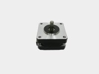 Stepping motor 39BYG161-B-13H LED Twin Scan (Tilt)