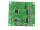 Pcb (driver) LED Twin Scan (CRT_MB_Moving_GigBar 3 V1.1)