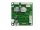 Pcb (driver) LED Twin Scan (CRT_MB_Moving_GigBar 3 V1.1)