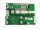 Platine (LED Treiber/Steuerung) LED Twin Scan (CRT_DR_LED_SCAN-BAR V1.0)