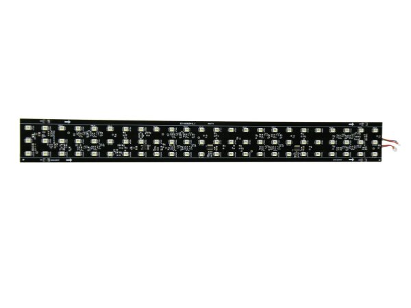 Pcb (LED) LED PIX-144 RGBW (XCY-5050RGBW-B1.3)