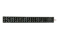 Pcb (LED) LED PIX-144 RGBW (XCY-5050RGBW-B1.3)