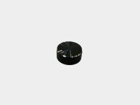 rotary knob (dimmer/color temperature) LED PLL-384 black...