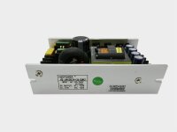 Pcb (Power supply) V1:24V V2:36V LED TMH-S180...