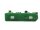 Pcb (XLR/2x 5pol/2x 3pol) LED Mega Strobe 812 Panel