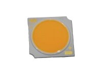 LED COB 57W 3000K (PACK-57FVL-DC8N)