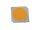 LED COB 57W 3000K (PACK-57FVL-DC8N)