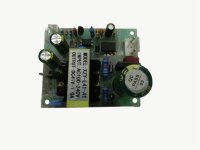 Pcb (Power supply) 41V/1A  LED IP PFE-40 (XZY-L41-41)