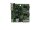 Platine (Display) LED IP PFE-40 (HXY-268-MPCB)