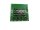 Platine (Display) LED IP PFE-40 (HXY-268-MPCB)