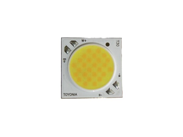 Platine (LED) LED IP PFE-40 (T30)