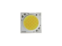 Pcb (LED) LED IP PFE-40 (T30)