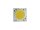 Platine (LED) LED IP PFE-40 (T30)