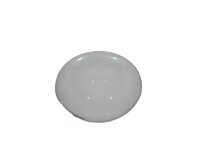 Lens TMH XB-280