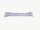 Flat wire 10pol/10cm for DPX-610/-620
