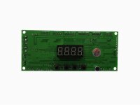 Pcb (Display) LED TMH-S30 (X-Y-1219B)