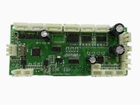 Platine (Display) LED TMH-S30 (X-Y-1219B)