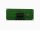 Platine (Display) LED TMH-S30 (X-Y-1219B)