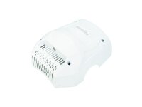 Cover (Head) LED TMH-H90 wh