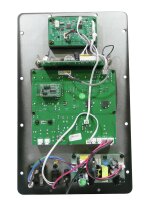 Endstufenmodul WAMS-12BT2