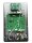 Amplifier module WAMS-12BT2