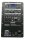 Amplifier module WAMS-12BT2