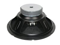 Tieftöner WAMS-12BT2