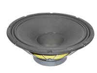 Tieftöner WAMS-12BT2
